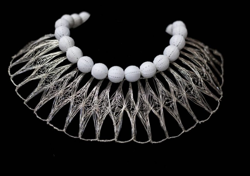 SA Jewellery Week