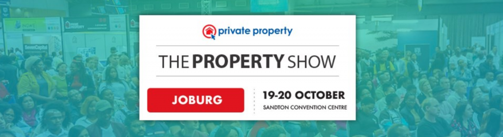 Private Property The Property Show