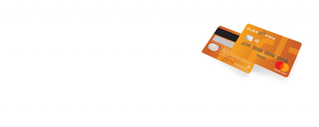 Oyi Medical Card democratises private healthcare - Pat on Brands