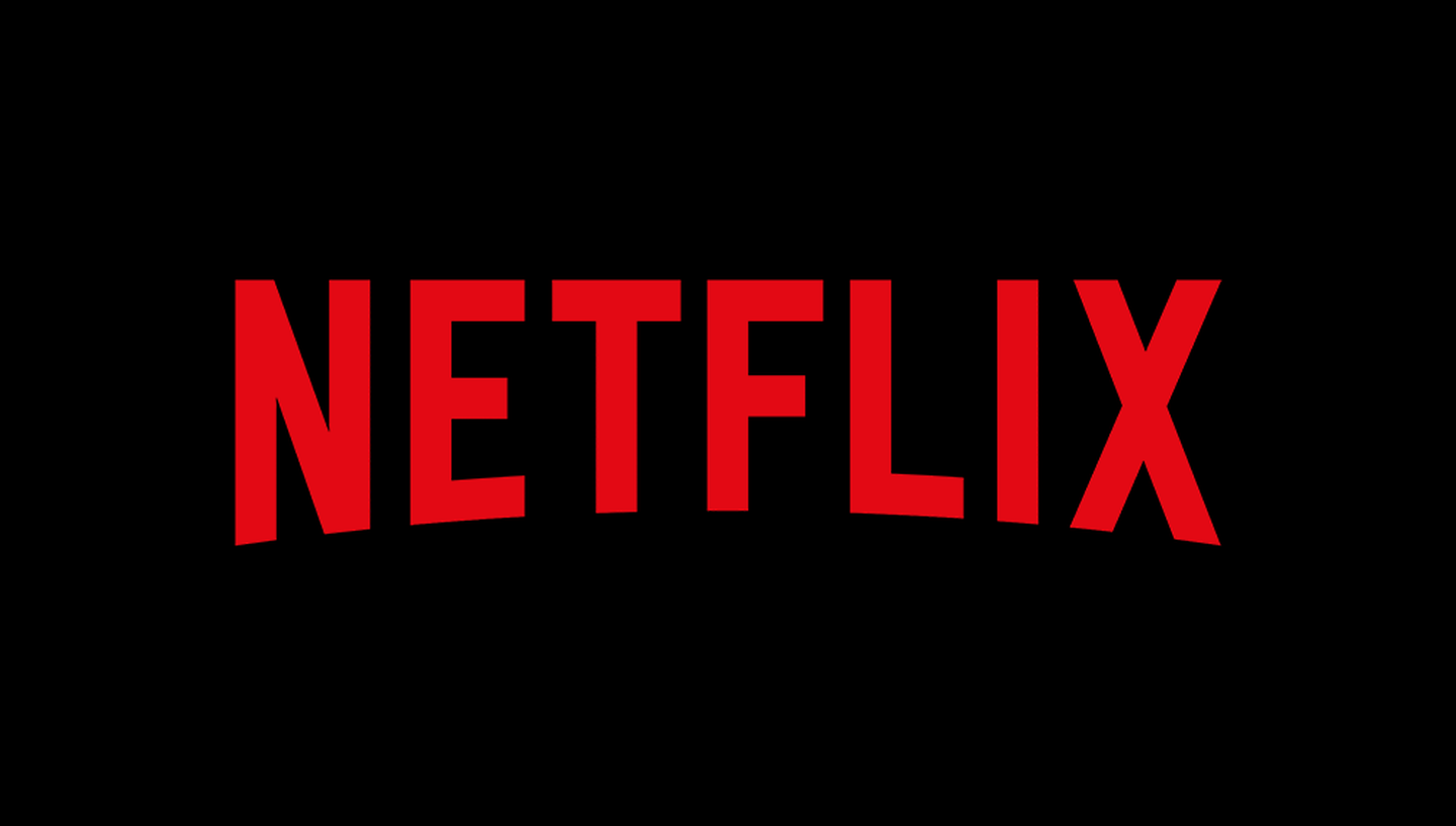 Top 5 Shows to watch on Netflix