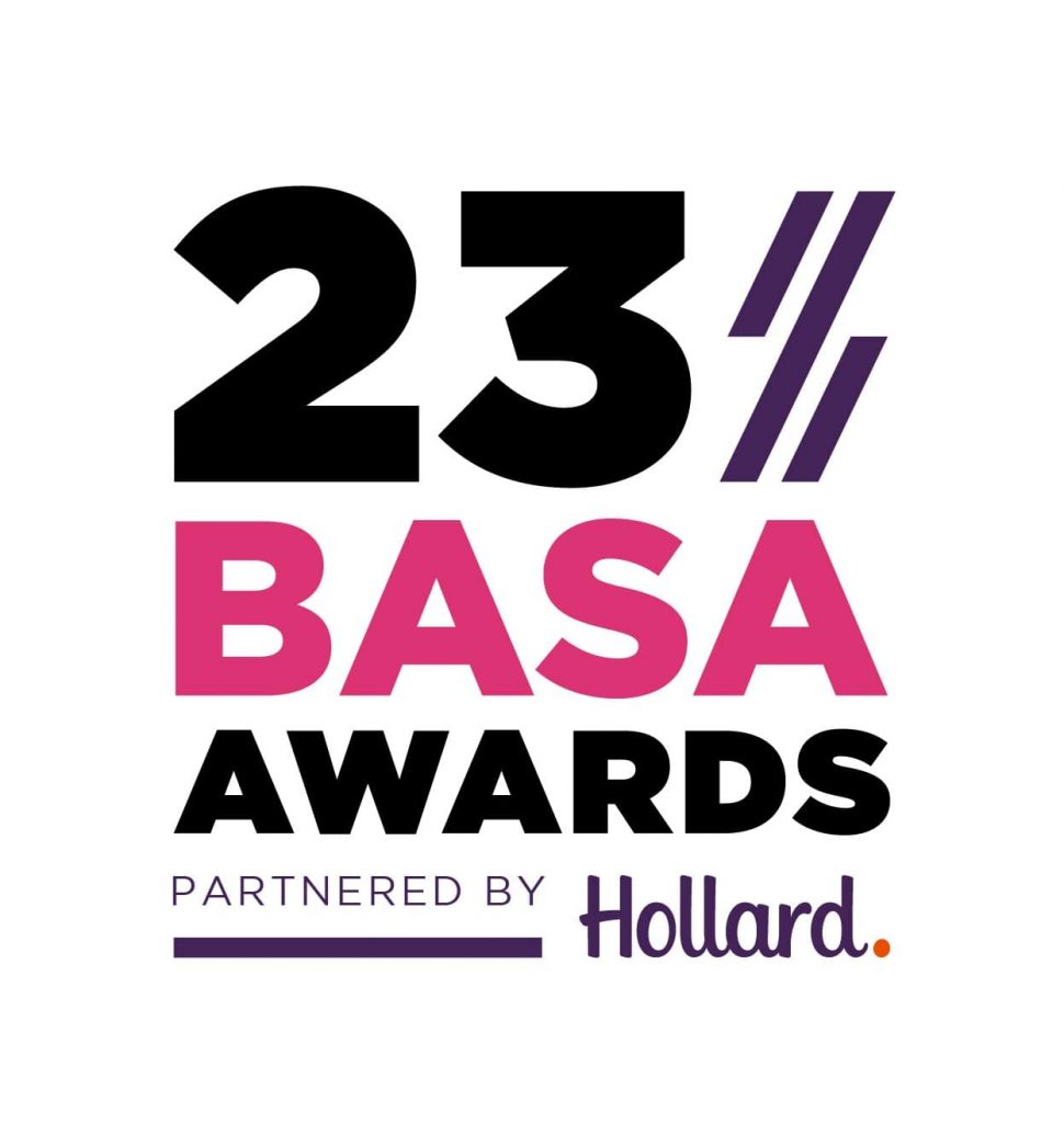 BASA Awards 2020