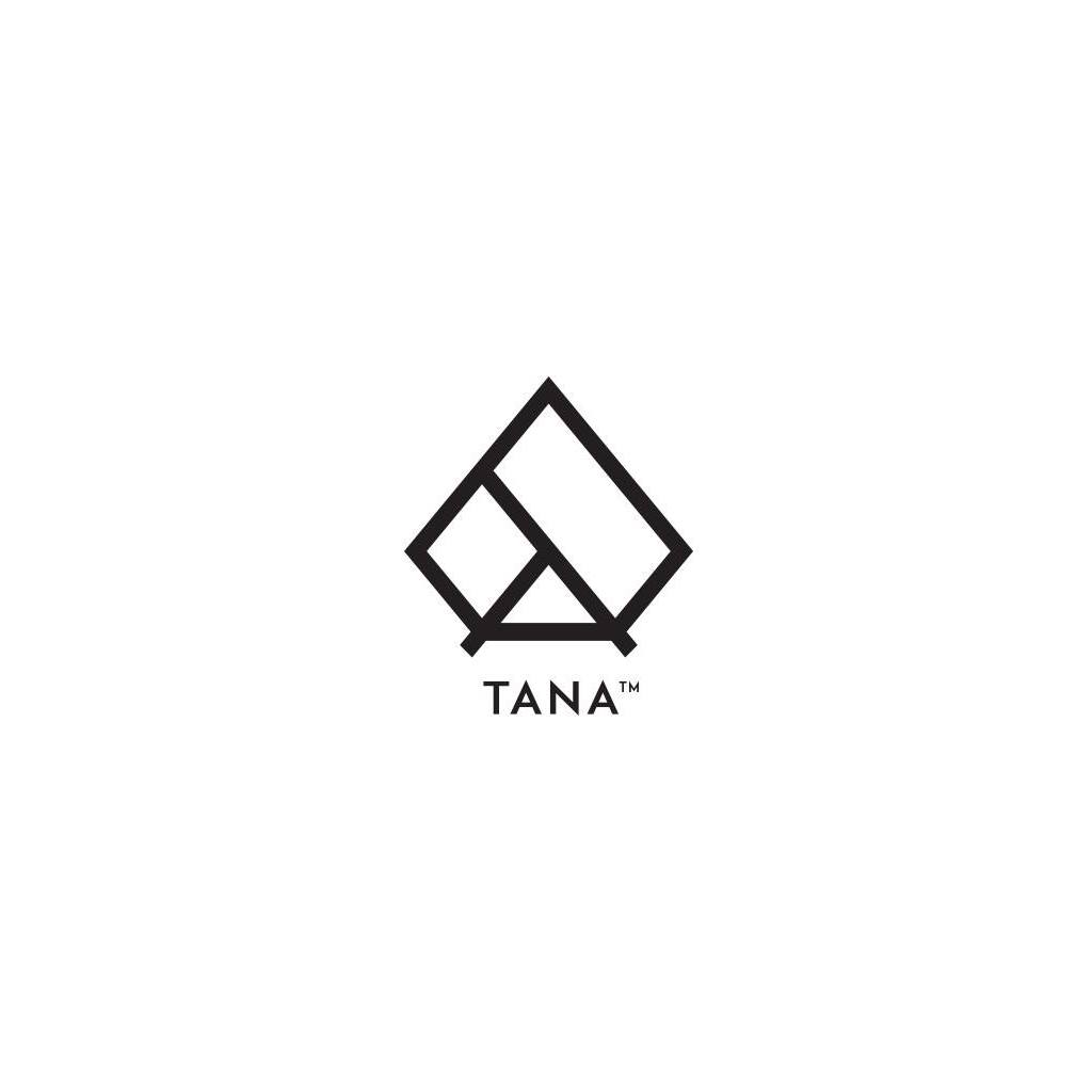 Tana Apparel