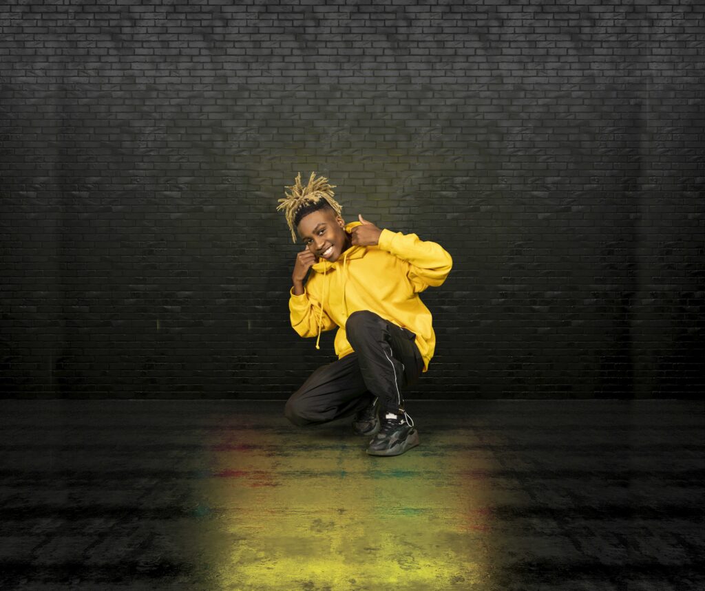 Uncle Vinny MTN Pulse