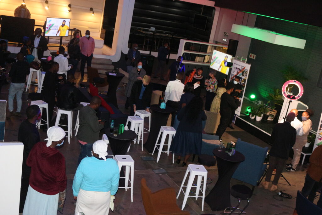 mollo launch