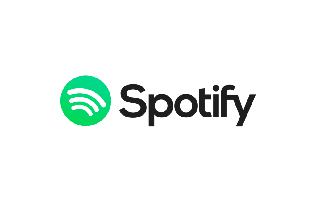 spotify logo