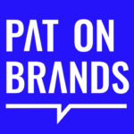 cropped-Social-Media-Avatars_Blue_02-02.png