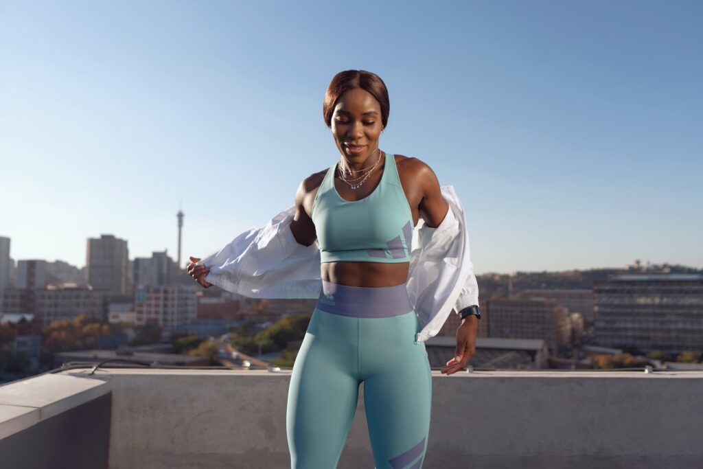 Mapule Ndlhovu