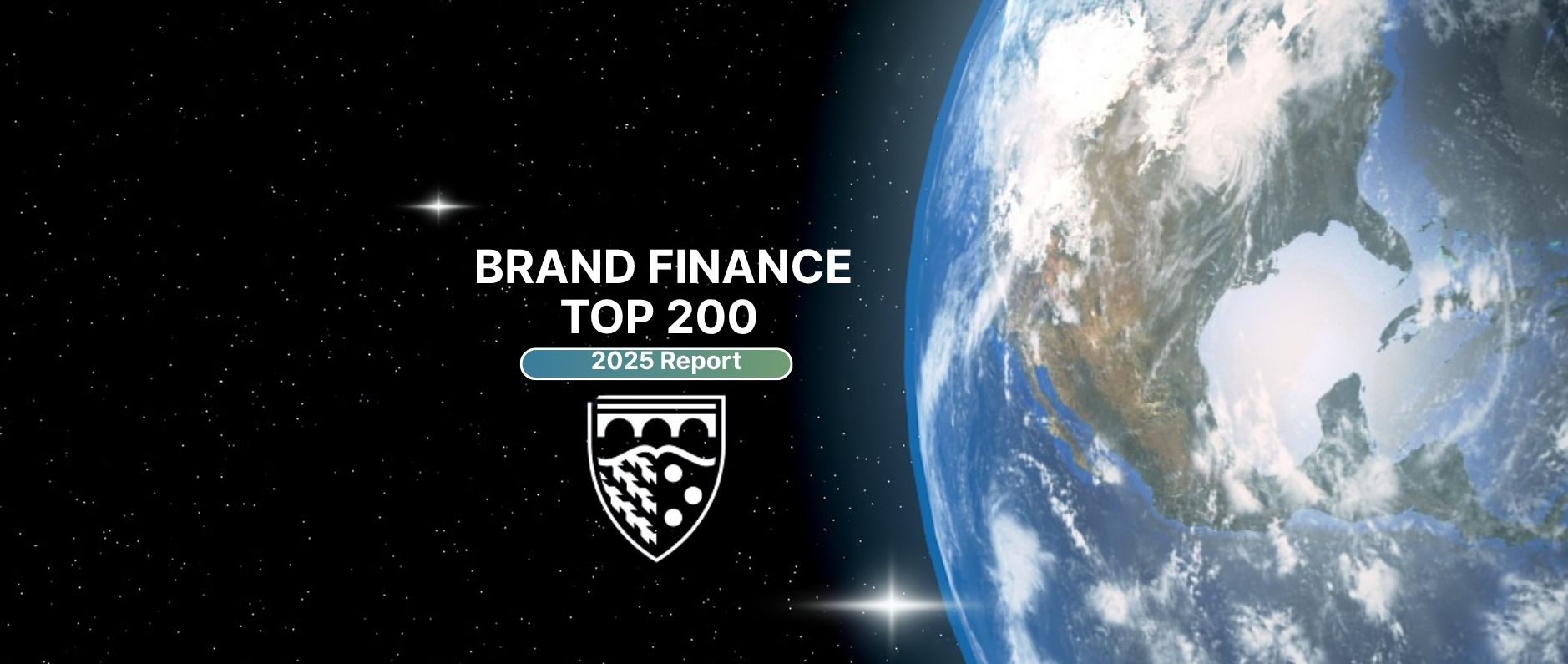 SA Brands Lead 2025 Brand Finance Africa
