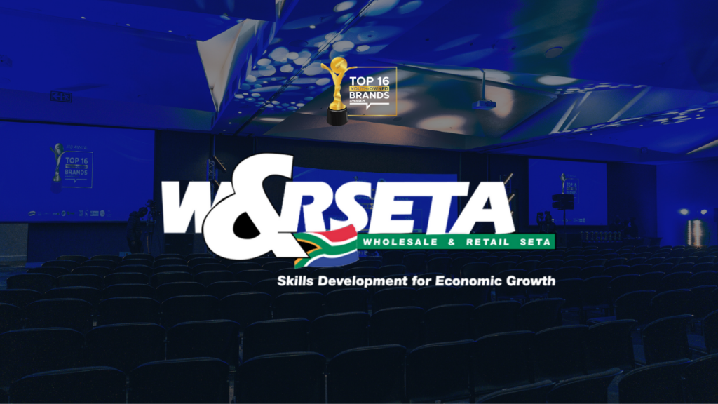 W&RSETA Joins Forces with YOBAs