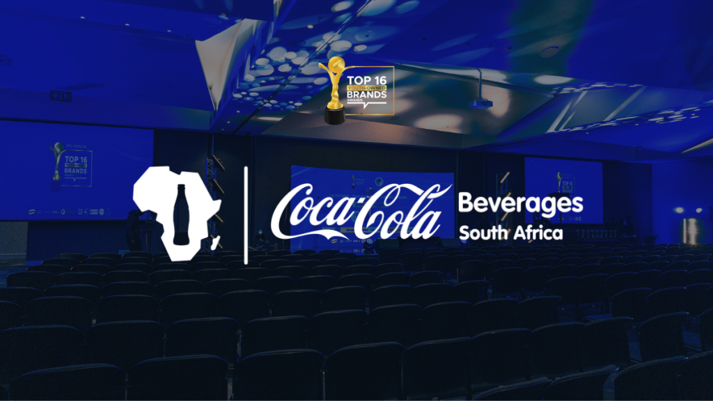 CCBSA Returns as Food & Beverage Sponsor for YOBAs 2025