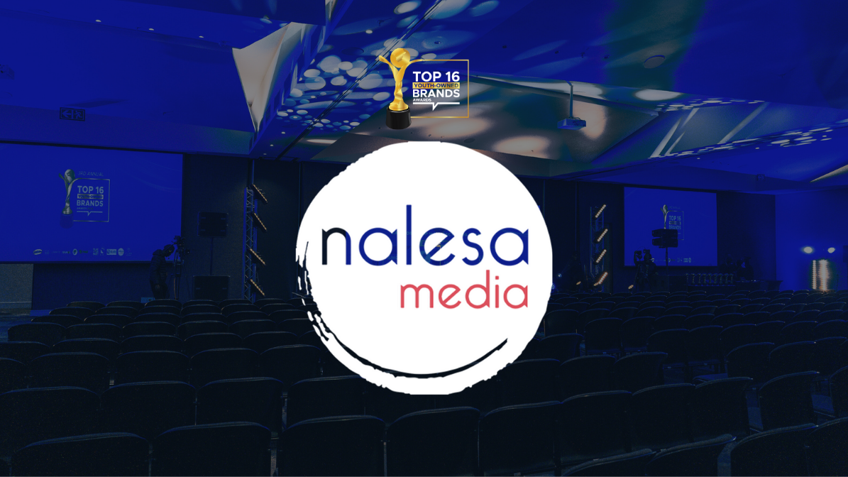 Nalesa Media Returns as YOBAs 2025 OOH Media Partner