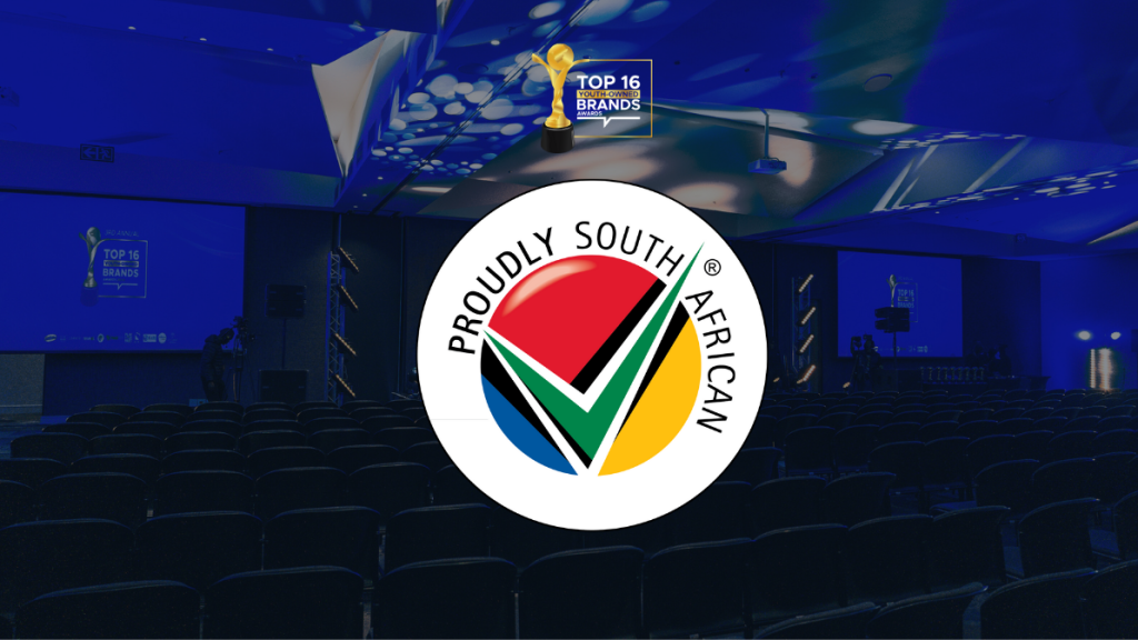 Proudly SA Rejoins YOBAs 2025 as Official Partner