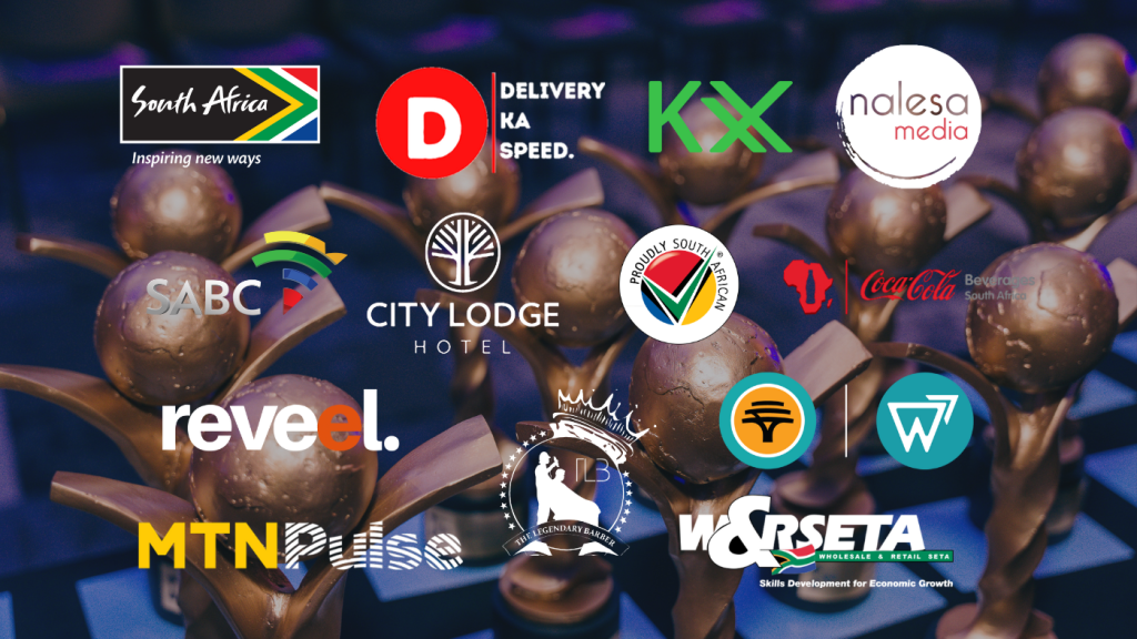 Powered by Purpose: YOBAs 2025 Sponsors Announced