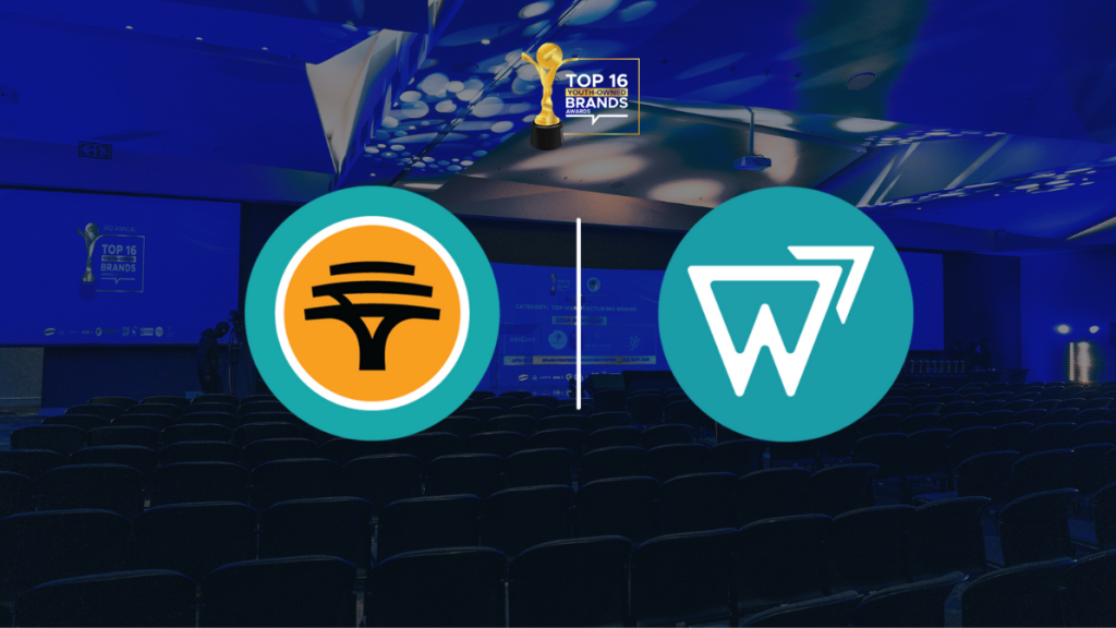 FNB and WesBank join the 2025 YOBAs as Gold Partners