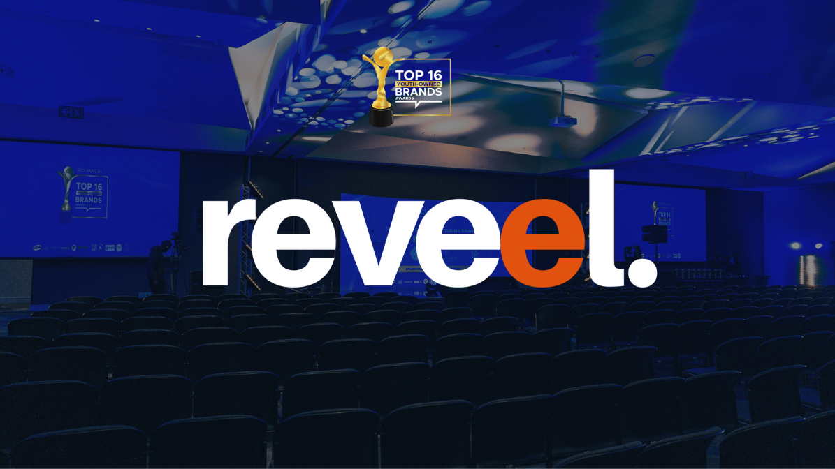 Reveel and YOBAs Unite to Celebrate the Next Generation