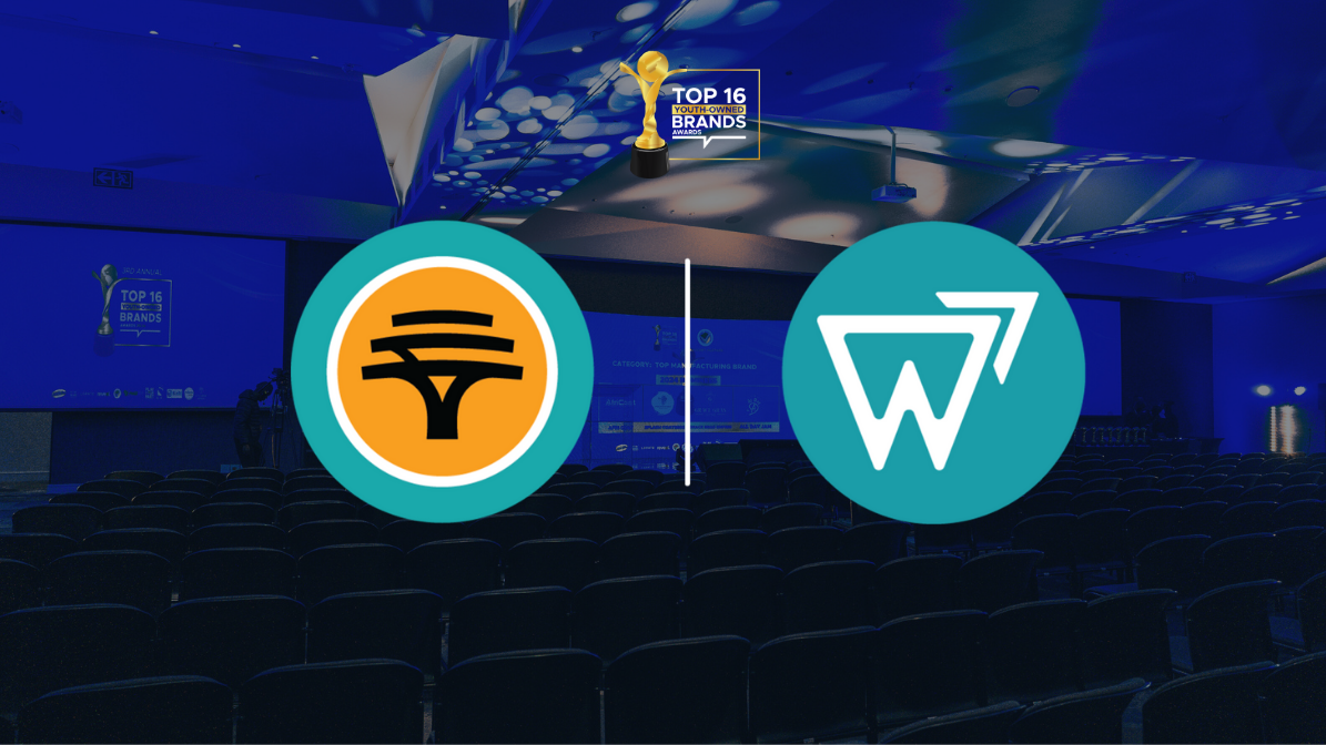 FNB and WesBank join the 2025 YOBAs as Gold Partners