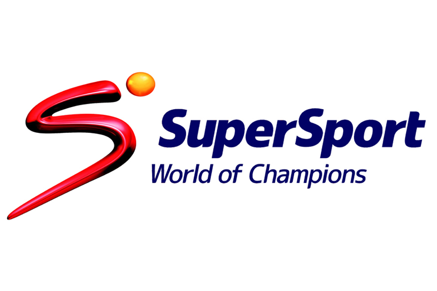 SuperSport-logo1