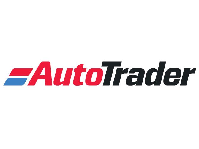 AutoTrader