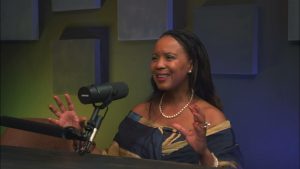 Kaya 959’s Tumi Rabanye to lead brand expansion and cross-platform audience connections.