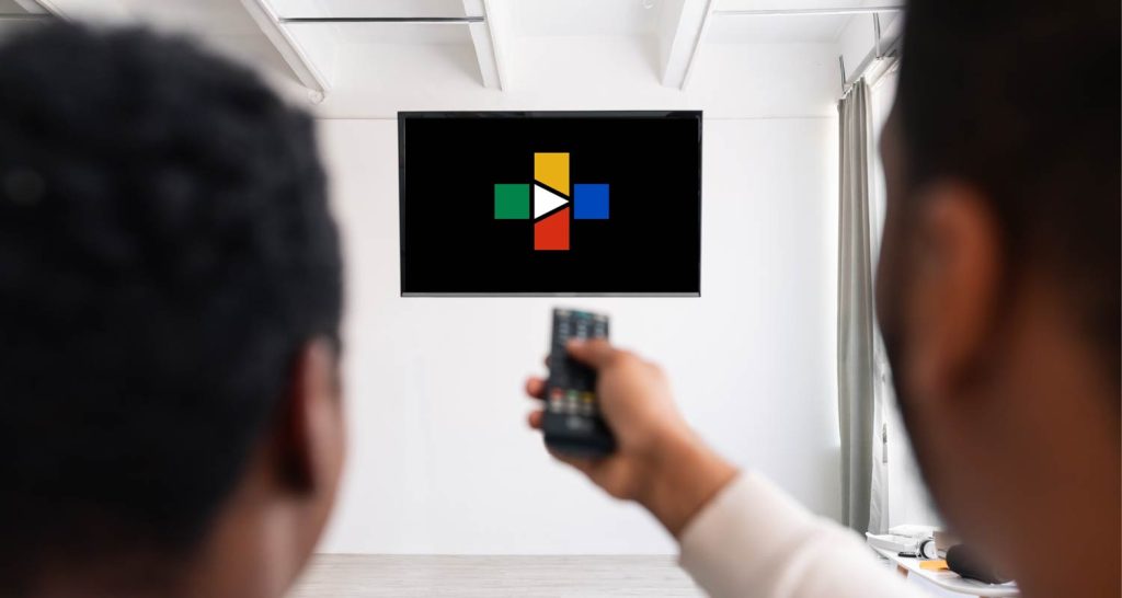 Image: TechCentral – SABC Plus continues to grow its digital audience, reaching over 1.5 million monthly active users in 2026.