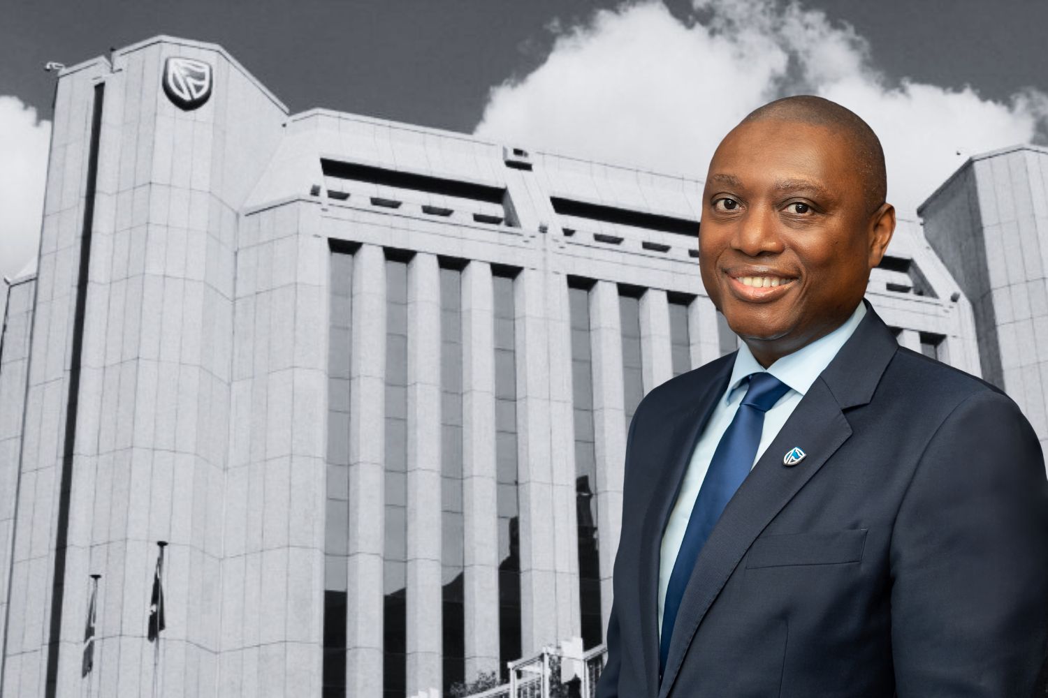 Standard Bank