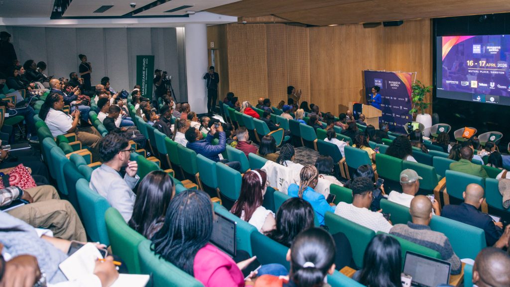 Business to Brand Summit 2027