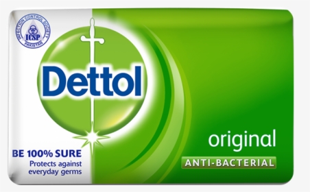 Reckitt loses ad battle over Dettol claims in SA