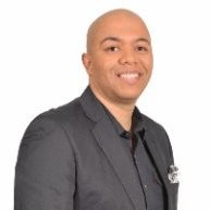 Marlon Davids - Chief Content Officer at eMedia