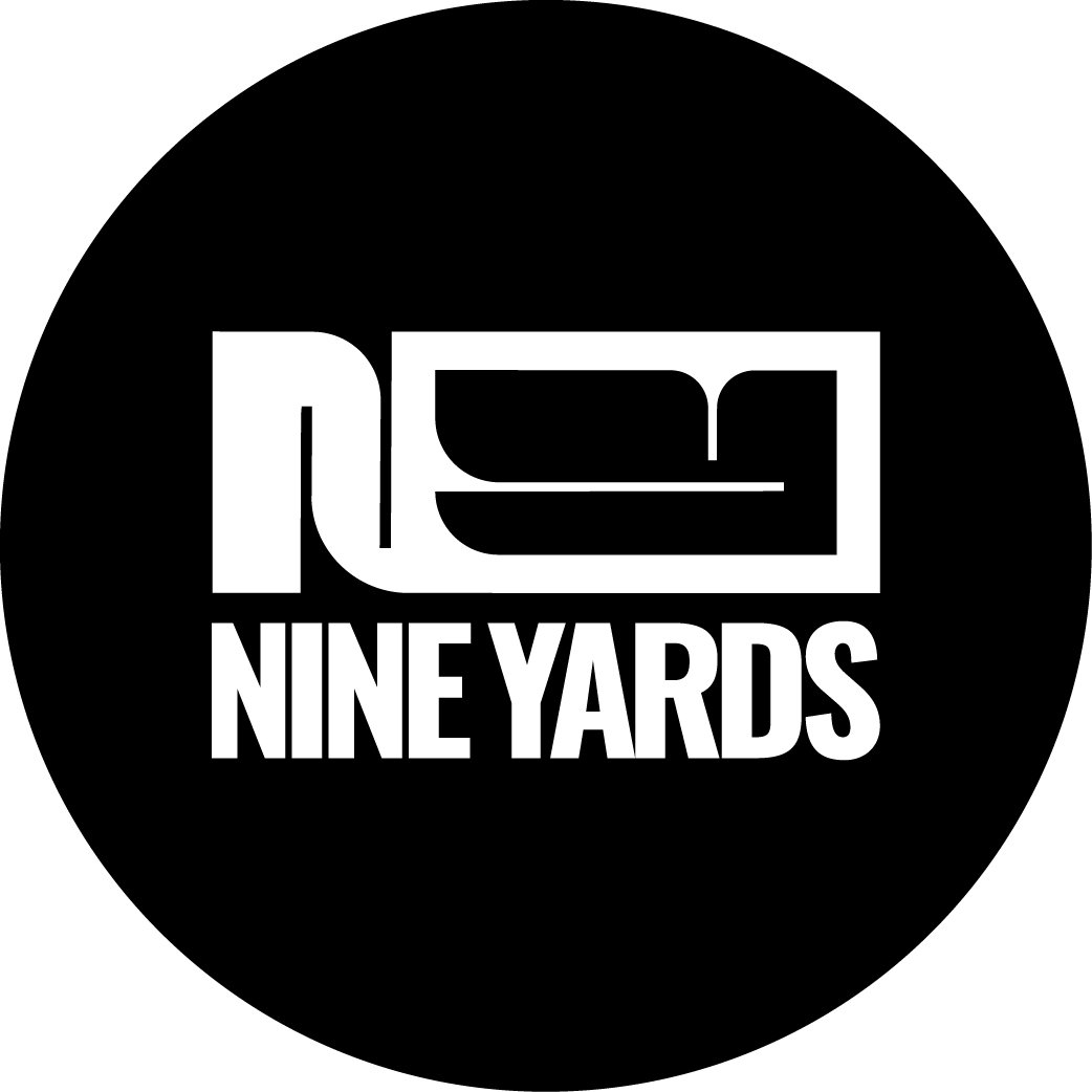 Nine Yards officially comes fully to life in May 2026, bringing a vibrant mix of retail, wellness, food and green urban living to the heart of Johannesburg.