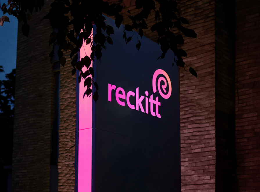 Reckitt loses ad battle over Dettol claims in SA