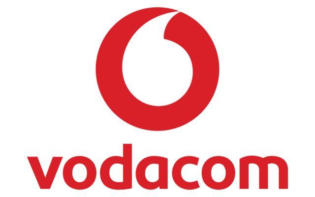 Vodacom Brings Amazon Prime Benefits to South African Users