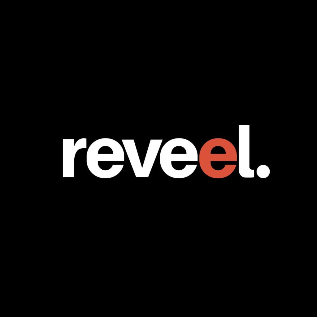 reveel