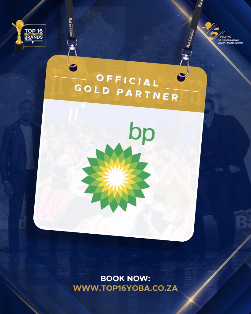 YOBA x BP - Partner Announcement