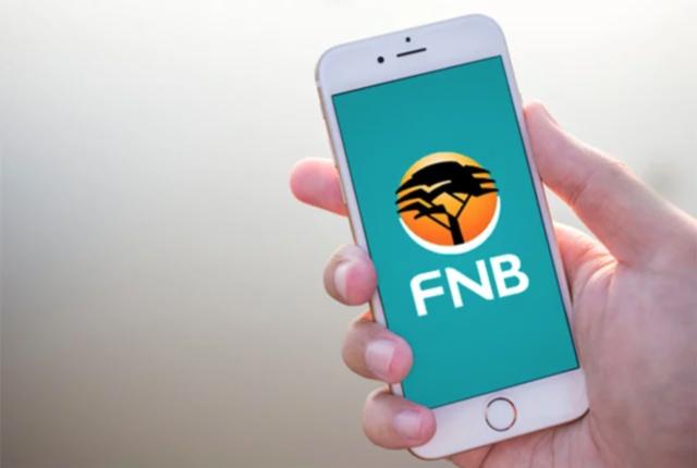 FNB has expanded its 99c bread benefit through a new retail partnership with Boxer.