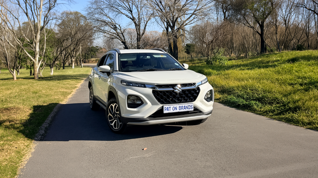 https://patonbrands.com/new-suzuki-grand-vitara-review-suzuki-steps-into-its-premium-era/