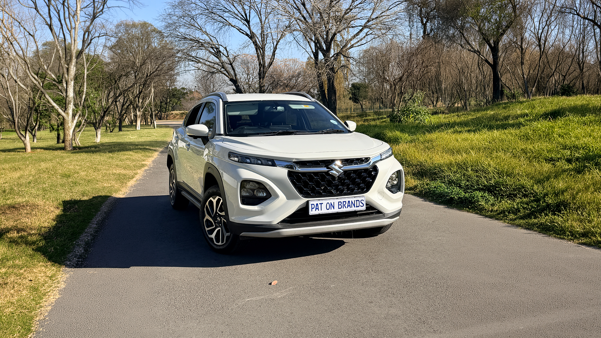 https://patonbrands.com/new-suzuki-grand-vitara-review-suzuki-steps-into-its-premium-era/