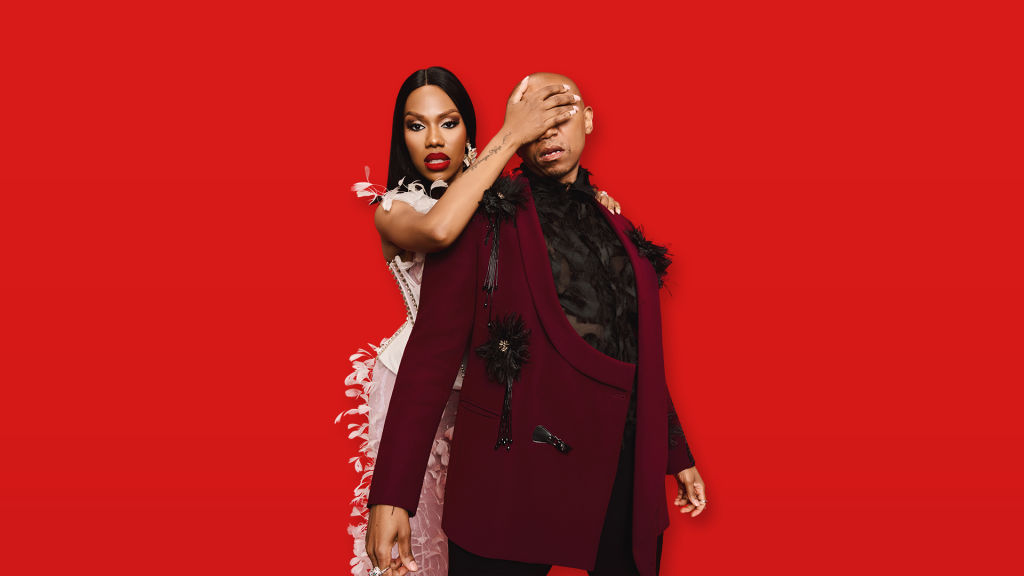 The Polygamist cover