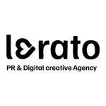 lerato