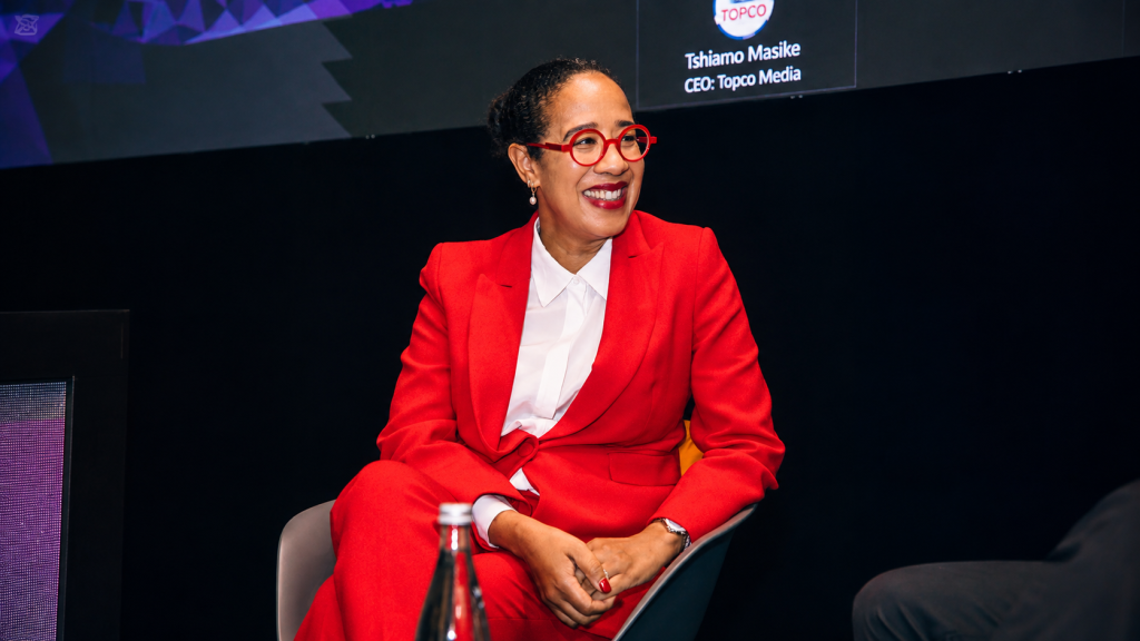 Andrea-Quaye-named-Marketer-of-the-Year-at-the-2026-Bookmark-Awards