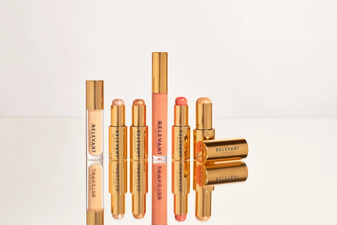 Takealot X Thirteen Lune partnership bringing global beauty brands to South Africa