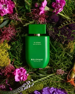 Takealot X Thirteen Lune partnership bringing global beauty brands to South Africa 2026