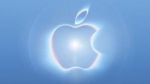 Apple iPhone 18 launch and new iPhone models expected in 2026