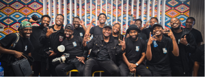 one two creations business on the rise