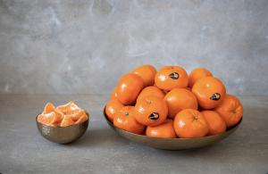 ClemenGold consumer brand built through consistency and familiarity