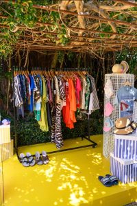 PEP Unboxes Summer event in Johannesburg