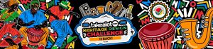 Takealot Heritage Design Challenge