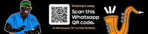 Takealot Heritage Design Challenge 2026 how to enter