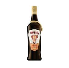 Amarula, a brand connected to African identity and the marula fruit