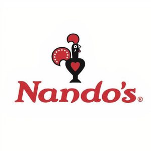 Nando’s and its distinctive South African brand identity