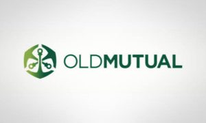 Old Mutual, a long-standing financial services brand in South Africa